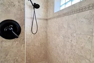 23061 SW Nautilus Blvd, Dunnellon, FL 34431 - Photo 35