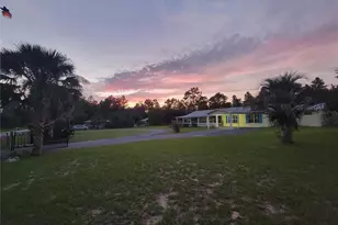 23061 SW Nautilus Blvd, Dunnellon, FL 34431 - Photo 67