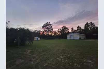 23061 SW Nautilus Boulevard, Dunnellon, FL 34431 - Photo 69