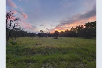 23061 SW Nautilus Boulevard, Dunnellon, FL 34431 - Photo 55