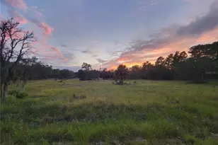 23061 SW Nautilus Blvd, Dunnellon, FL 34431 - Photo 55