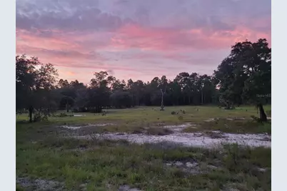 23061 SW Nautilus Boulevard, Dunnellon, FL 34431 - Photo 63