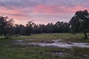 23061 SW Nautilus Blvd, Dunnellon, FL 34431 - Photo 63