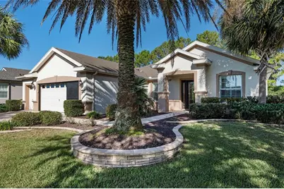 9367 SW 71st Loop, Ocala, FL 34481 - Photo 1