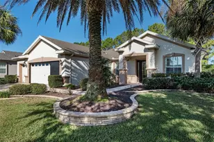 9367 SW 71st Loop, Ocala, FL 34481 - Photo 1