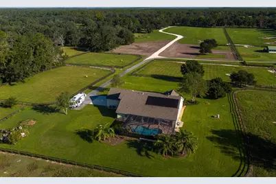 11130 W Highway 326, Ocala, FL 34482 - Photo 31