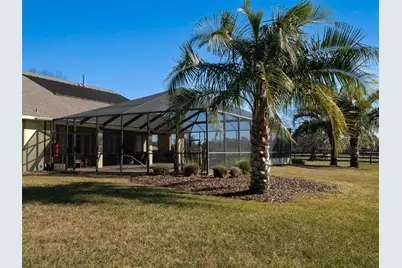 11130 W Highway 326, Ocala, FL 34482 - Photo 29
