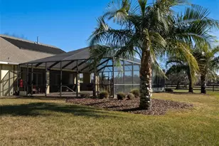 11130 W Hwy 326, Ocala, FL 34482 - Photo 29
