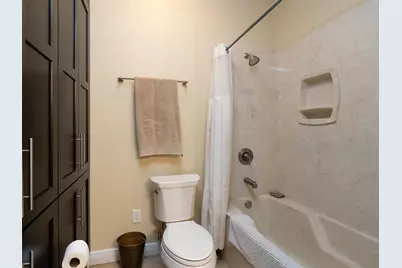 11130 W Highway 326, Ocala, FL 34482 - Photo 25