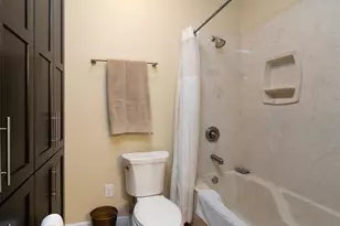 11130 W Hwy 326, Ocala, FL 34482 - Photo 25