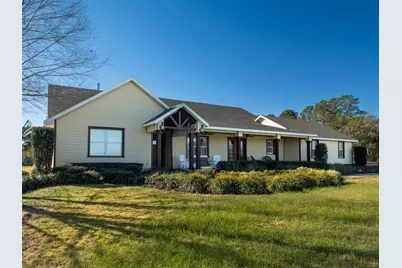 11130 W Highway 326, Ocala, FL 34482 - Photo 1