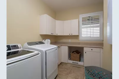 11130 W Highway 326, Ocala, FL 34482 - Photo 23
