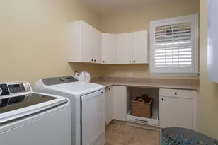 11130 W Hwy 326, Ocala, FL 34482 - Photo 23