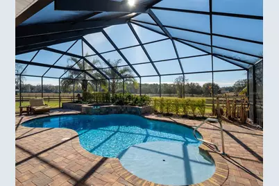 11130 W Highway 326, Ocala, FL 34482 - Photo 27