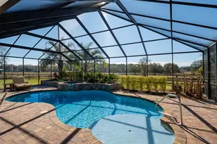 11130 W Hwy 326, Ocala, FL 34482 - Photo 27