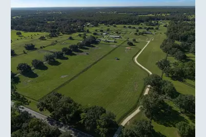 11130 W Highway 326, Ocala, FL 34482 - Photo 33