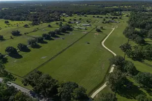 11130 W Hwy 326, Ocala, FL 34482 - Photo 33