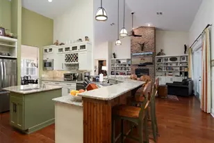 11130 W Hwy 326, Ocala, FL 34482 - Photo 9