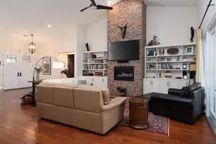 11130 W Hwy 326, Ocala, FL 34482 - Photo 7