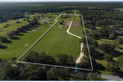 11130 W Highway 326, Ocala, FL 34482 - Photo 33
