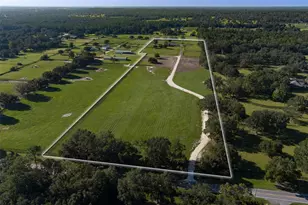 11130 W Hwy 326, Ocala, FL 34482 - Photo 33
