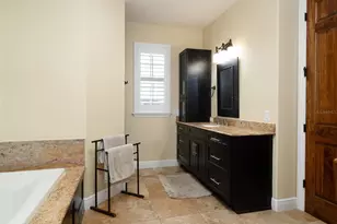 11130 W Hwy 326, Ocala, FL 34482 - Photo 17