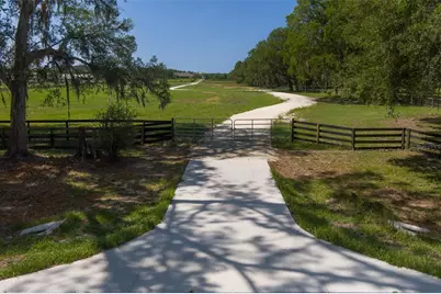 11130 W Highway 326, Ocala, FL 34482 - Photo 31