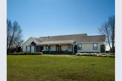 11130 W Highway 326, Ocala, FL 34482 - Photo 3