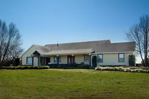 11130 W Hwy 326, Ocala, FL 34482 - Photo 3