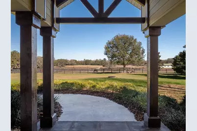 11130 W Highway 326, Ocala, FL 34482 - Photo 5