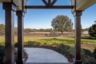 11130 W Hwy 326, Ocala, FL 34482 - Photo 5