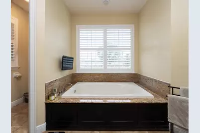 11130 W Highway 326, Ocala, FL 34482 - Photo 19