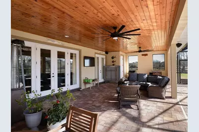 11130 W Highway 326, Ocala, FL 34482 - Photo 27