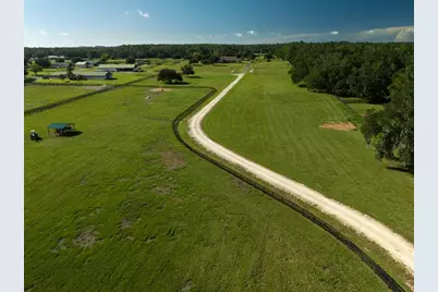 11130 W Highway 326, Ocala, FL 34482 - Photo 31