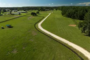11130 W Hwy 326, Ocala, FL 34482 - Photo 31