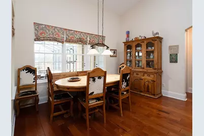 11130 W Highway 326, Ocala, FL 34482 - Photo 13