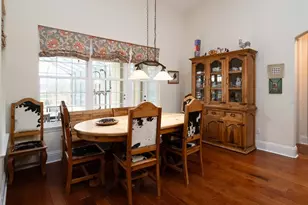 11130 W Hwy 326, Ocala, FL 34482 - Photo 13