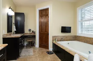 11130 W Hwy 326, Ocala, FL 34482 - Photo 17