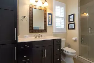 11130 W Hwy 326, Ocala, FL 34482 - Photo 23