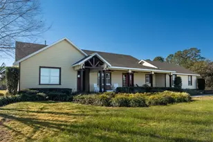 11130 W Hwy 326, Ocala, FL 34482 - Photo 3