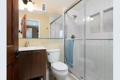 11130 W Highway 326, Ocala, FL 34482 - Photo 21