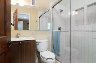 11130 W Hwy 326, Ocala, FL 34482 - Photo 21