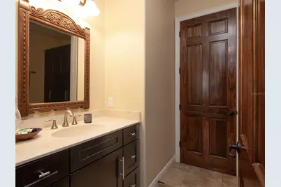 11130 W Highway 326, Ocala, FL 34482 - Photo 25