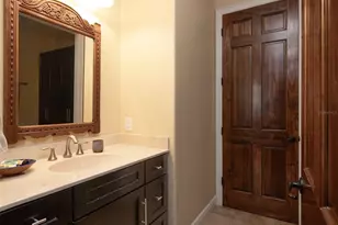 11130 W Hwy 326, Ocala, FL 34482 - Photo 25