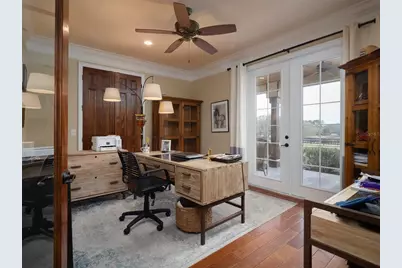 11130 W Highway 326, Ocala, FL 34482 - Photo 13