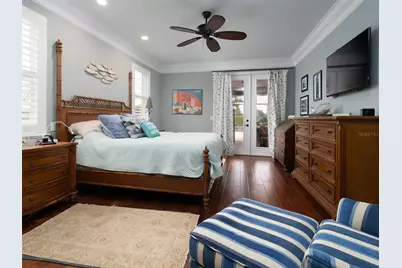 11130 W Highway 326, Ocala, FL 34482 - Photo 15