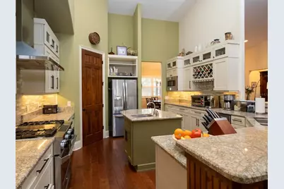 11130 W Highway 326, Ocala, FL 34482 - Photo 11