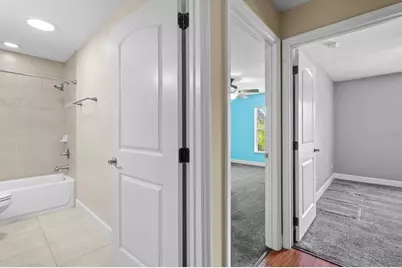 4204 S Purslane Drive, Homosassa, FL 34448 - Photo 23