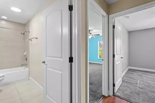 4204 S Purslane Dr, Homosassa, FL 34448 - Photo 23