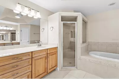 4204 S Purslane Drive, Homosassa, FL 34448 - Photo 29